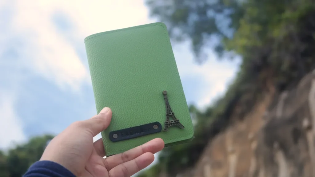 Japan Multiple Entry Visa