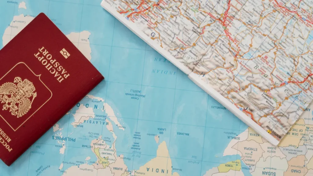 Japan Visa Approval Guideline