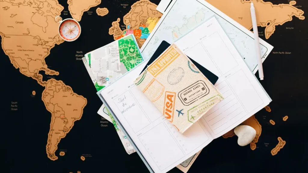 Japan Visa Approval Guideline