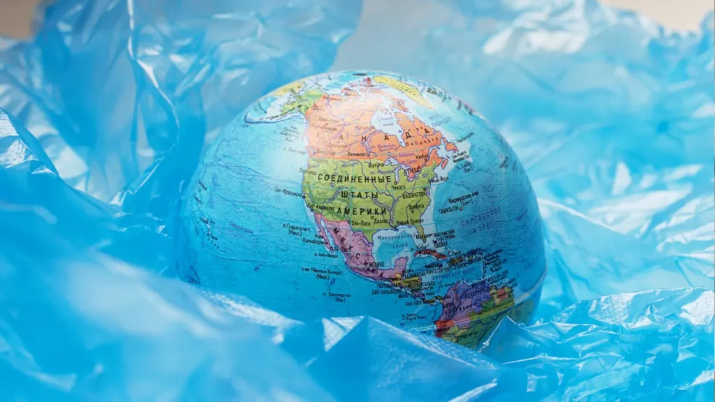 VFS Global Japan Visa in Mumbai